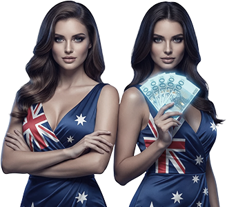 Sol Casino welcome package